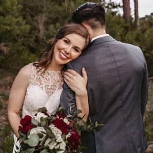 Meet your Posher, Celeste